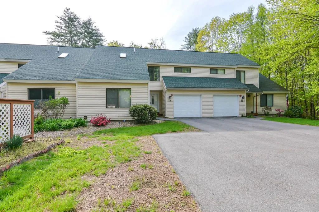 52 Ridgewood Drive Atkinson NH 03811