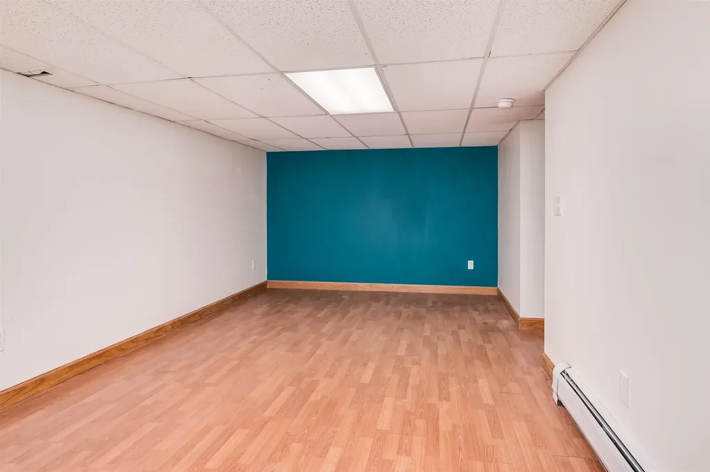 4 Rocky Lane Durham NH 03824