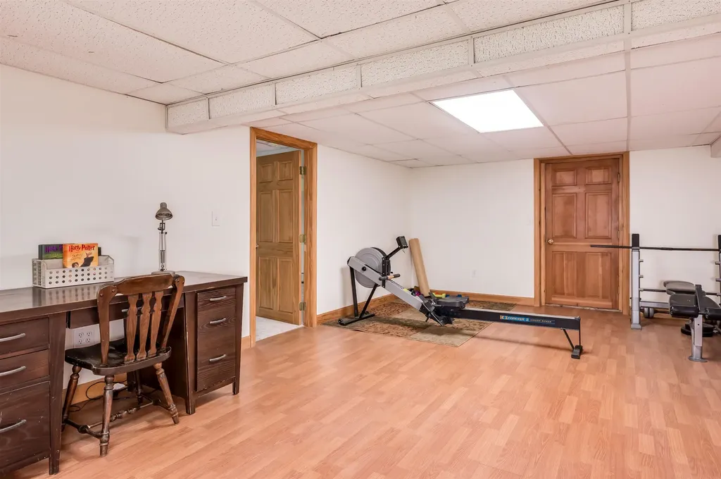 4 Rocky Lane Durham NH 03824