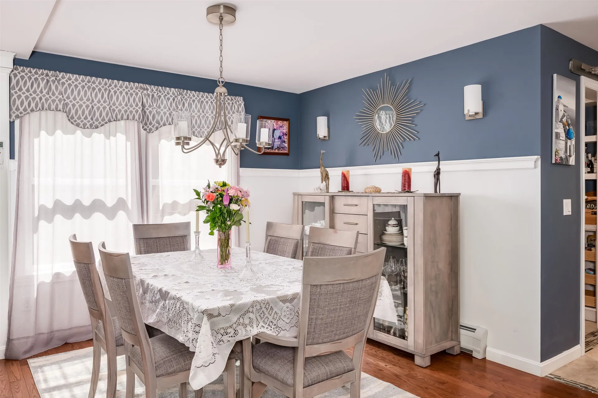 4 Rocky Lane Durham NH 03824