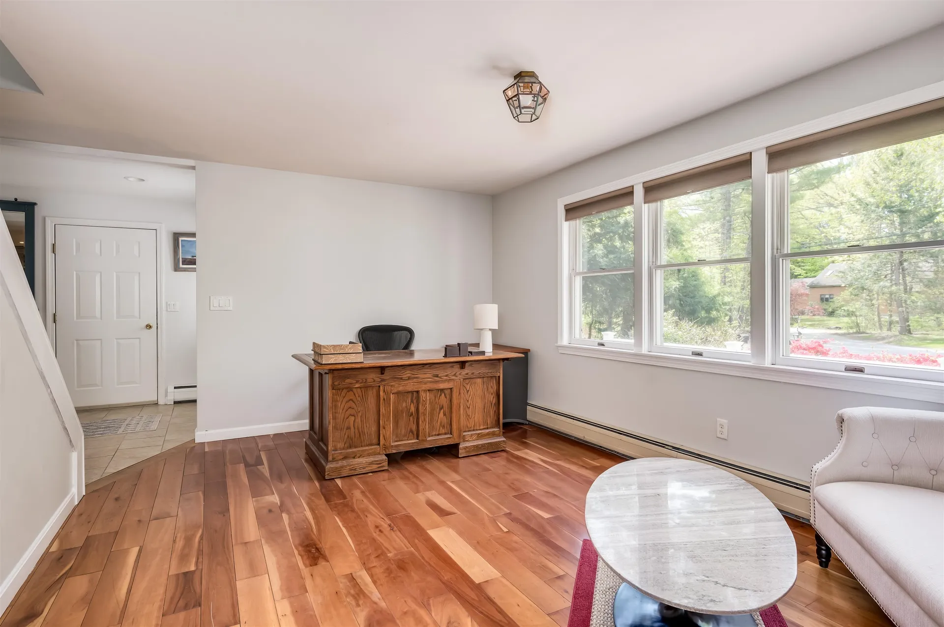 4 Rocky Lane Durham NH 03824