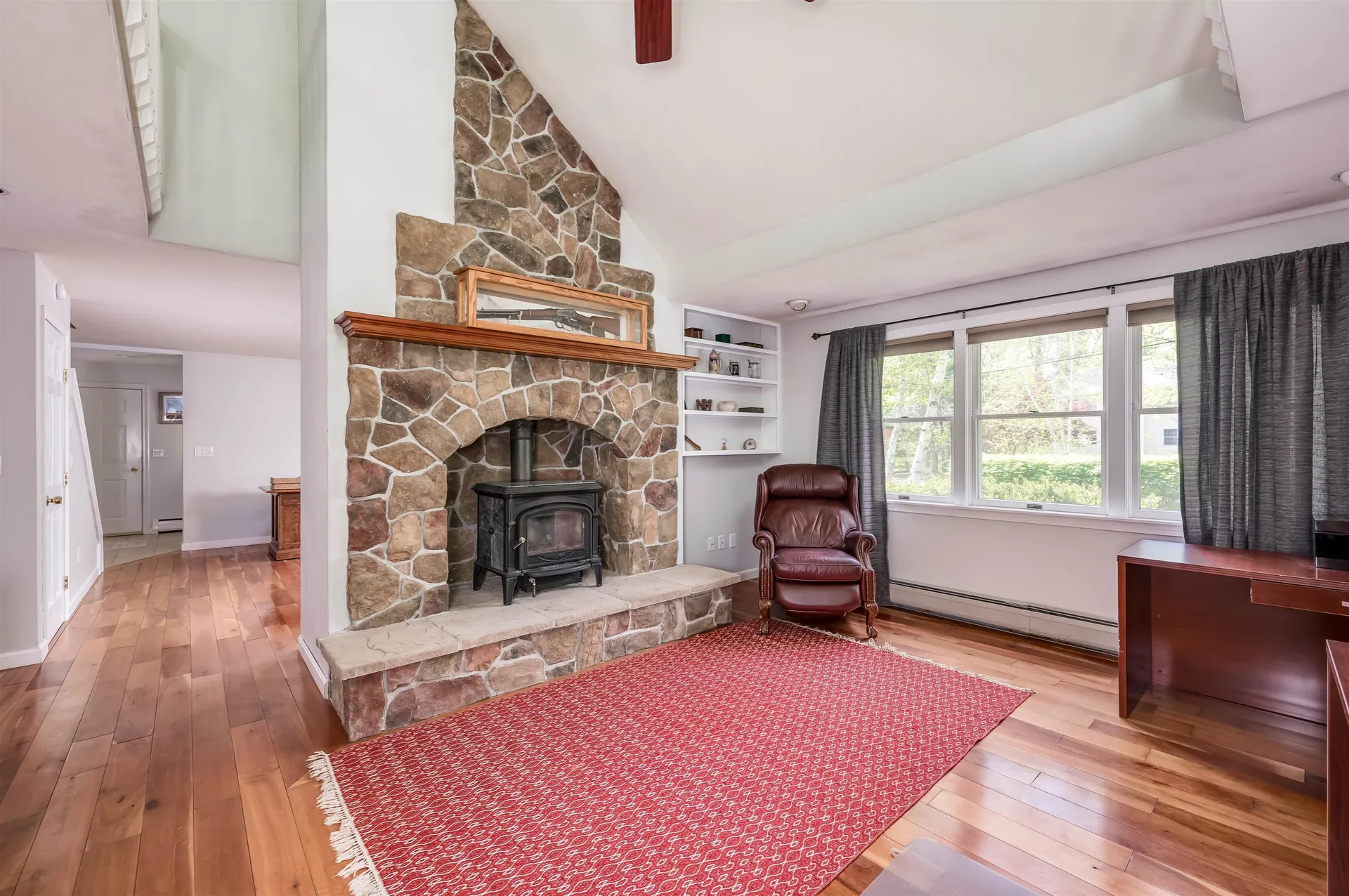 4 Rocky Lane Durham NH 03824