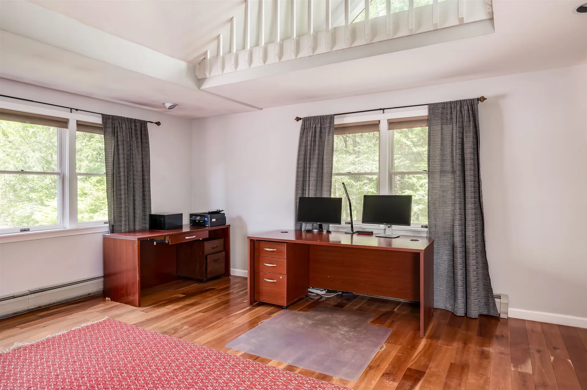 4 Rocky Lane Durham NH 03824