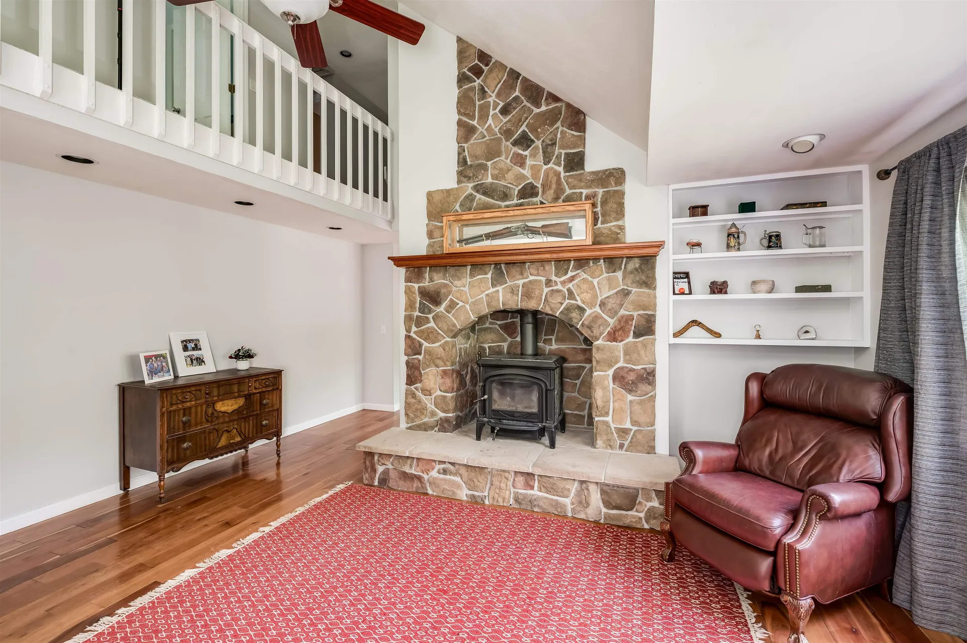 4 Rocky Lane Durham NH 03824