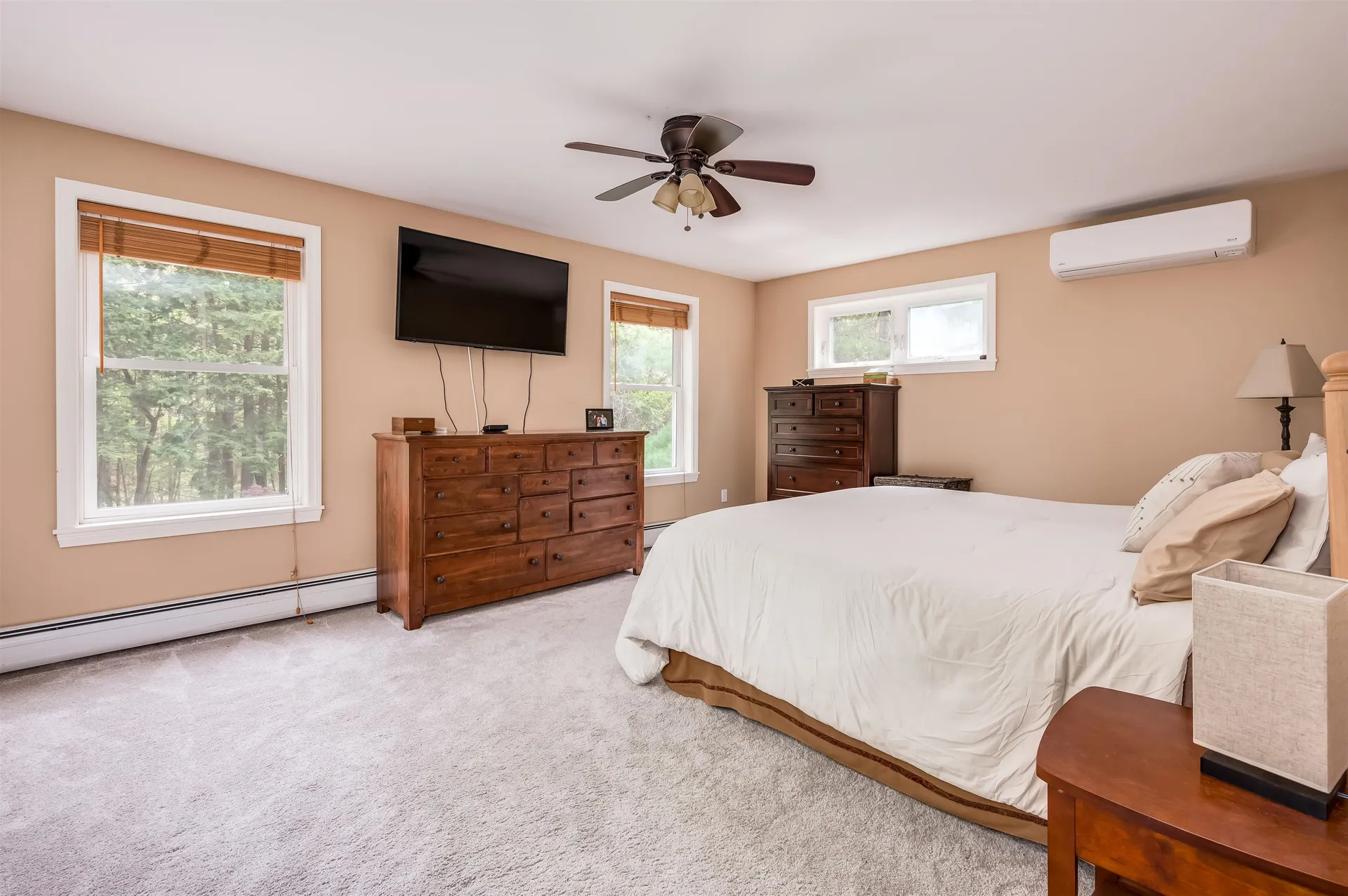 4 Rocky Lane Durham NH 03824