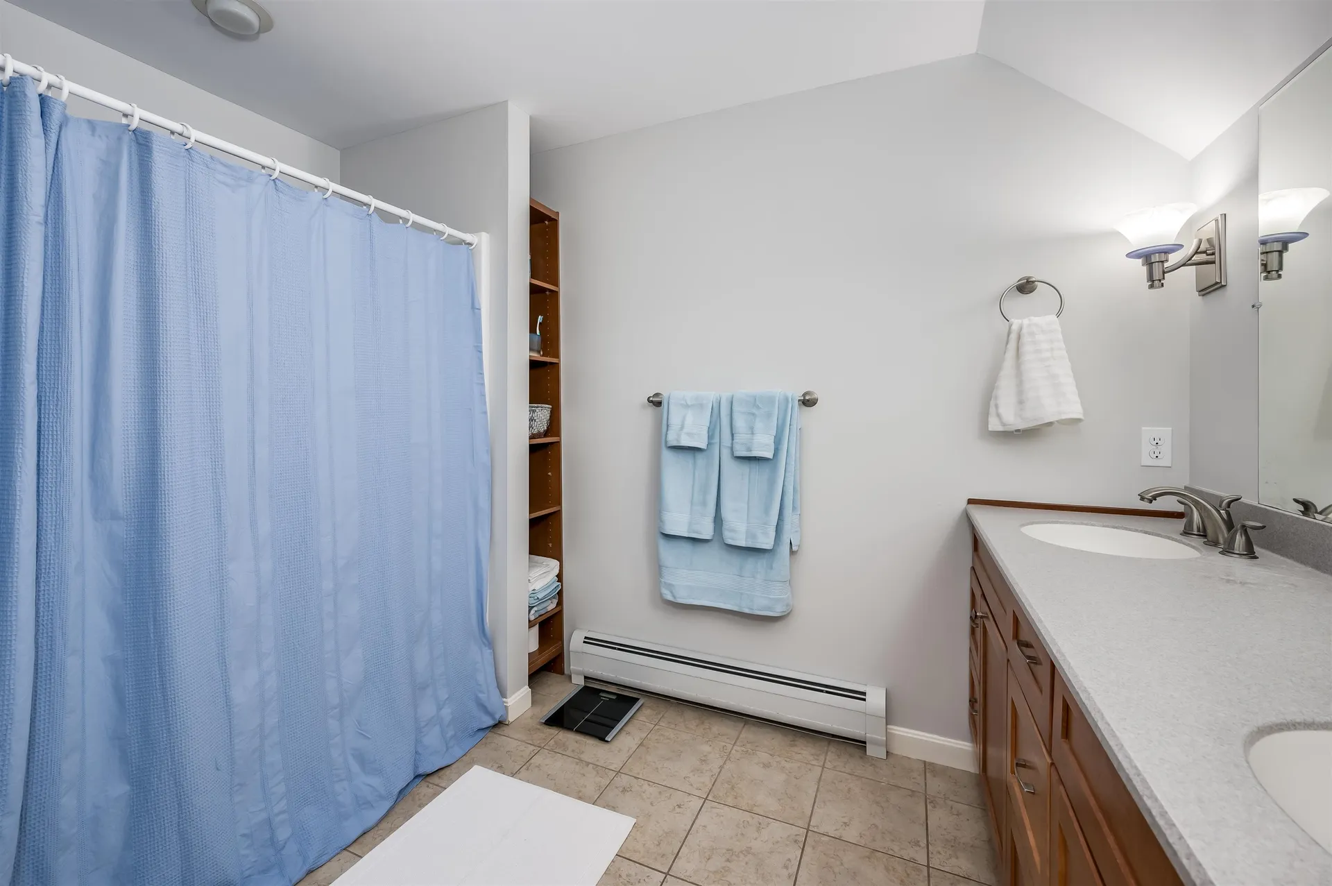 4 Rocky Lane Durham NH 03824