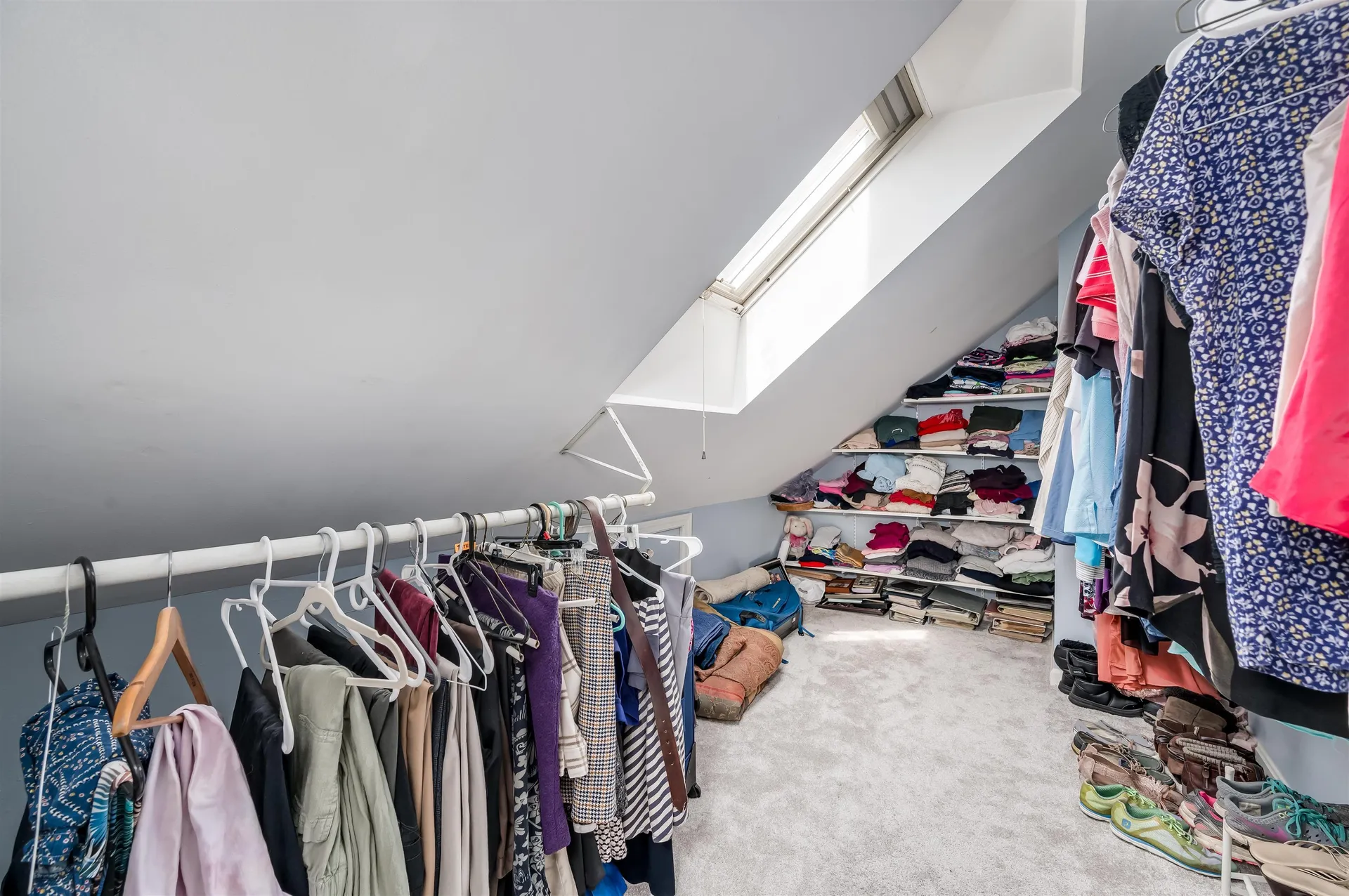 4 Rocky Lane Durham NH 03824