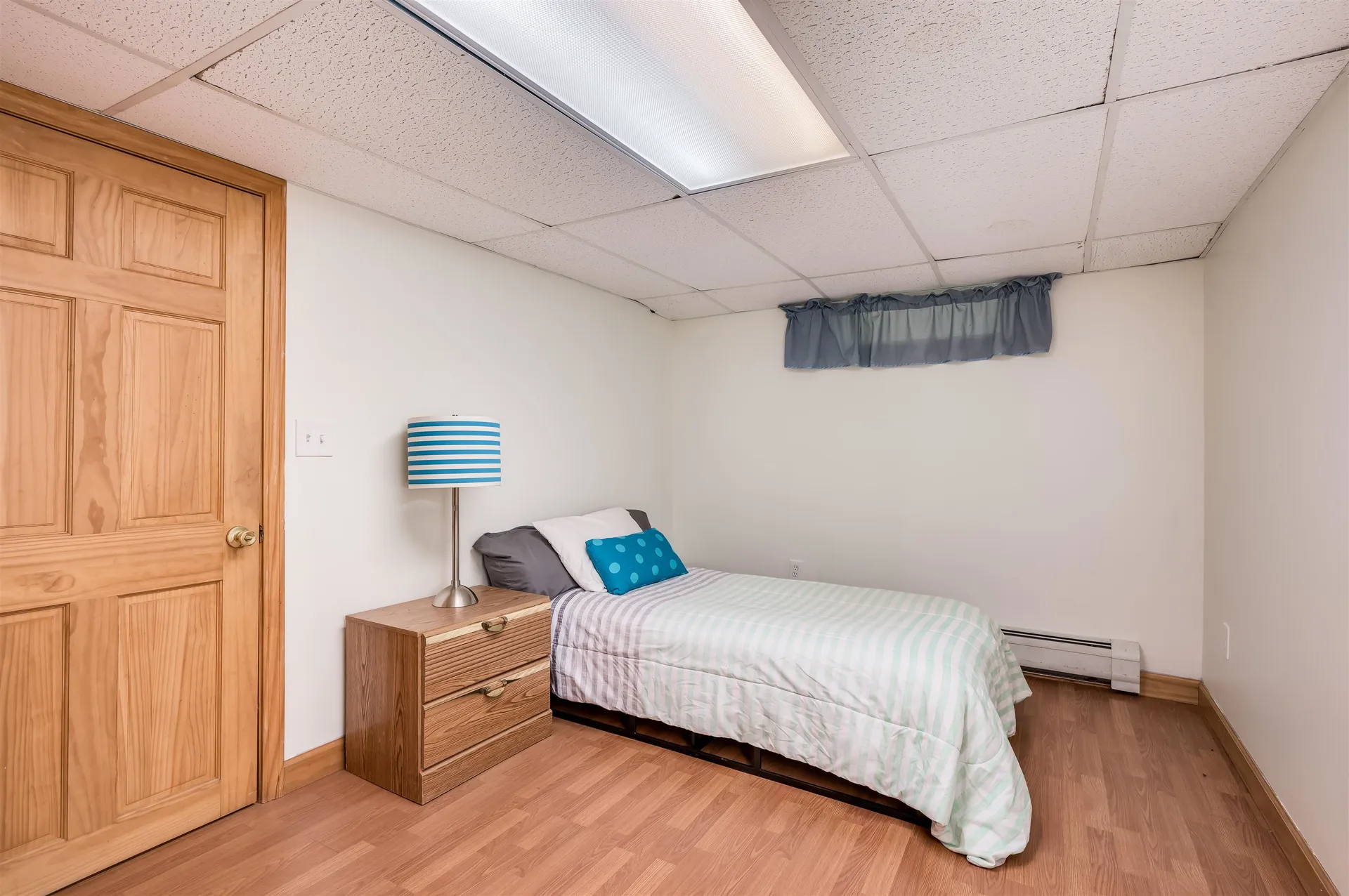 4 Rocky Lane Durham NH 03824