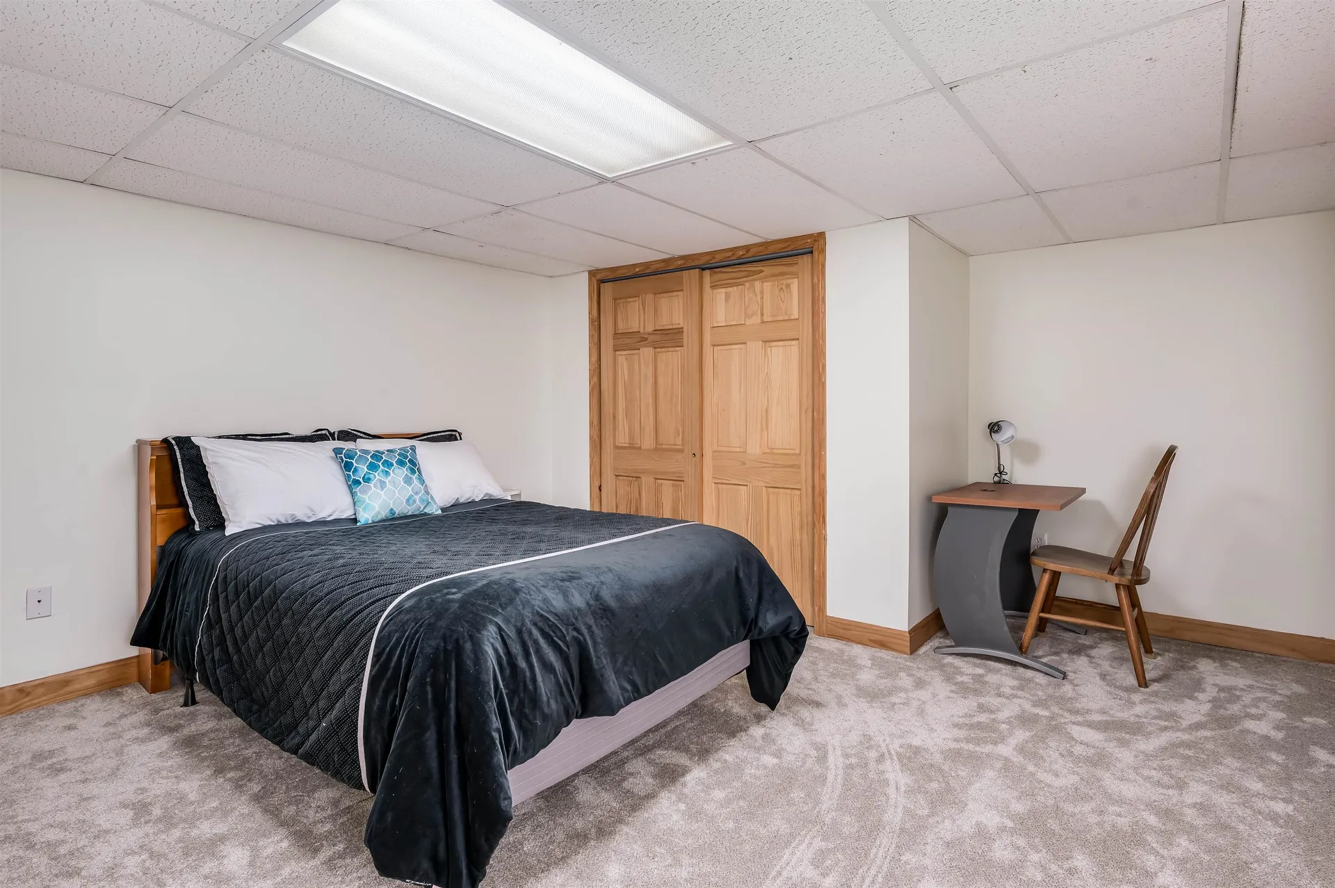 4 Rocky Lane Durham NH 03824