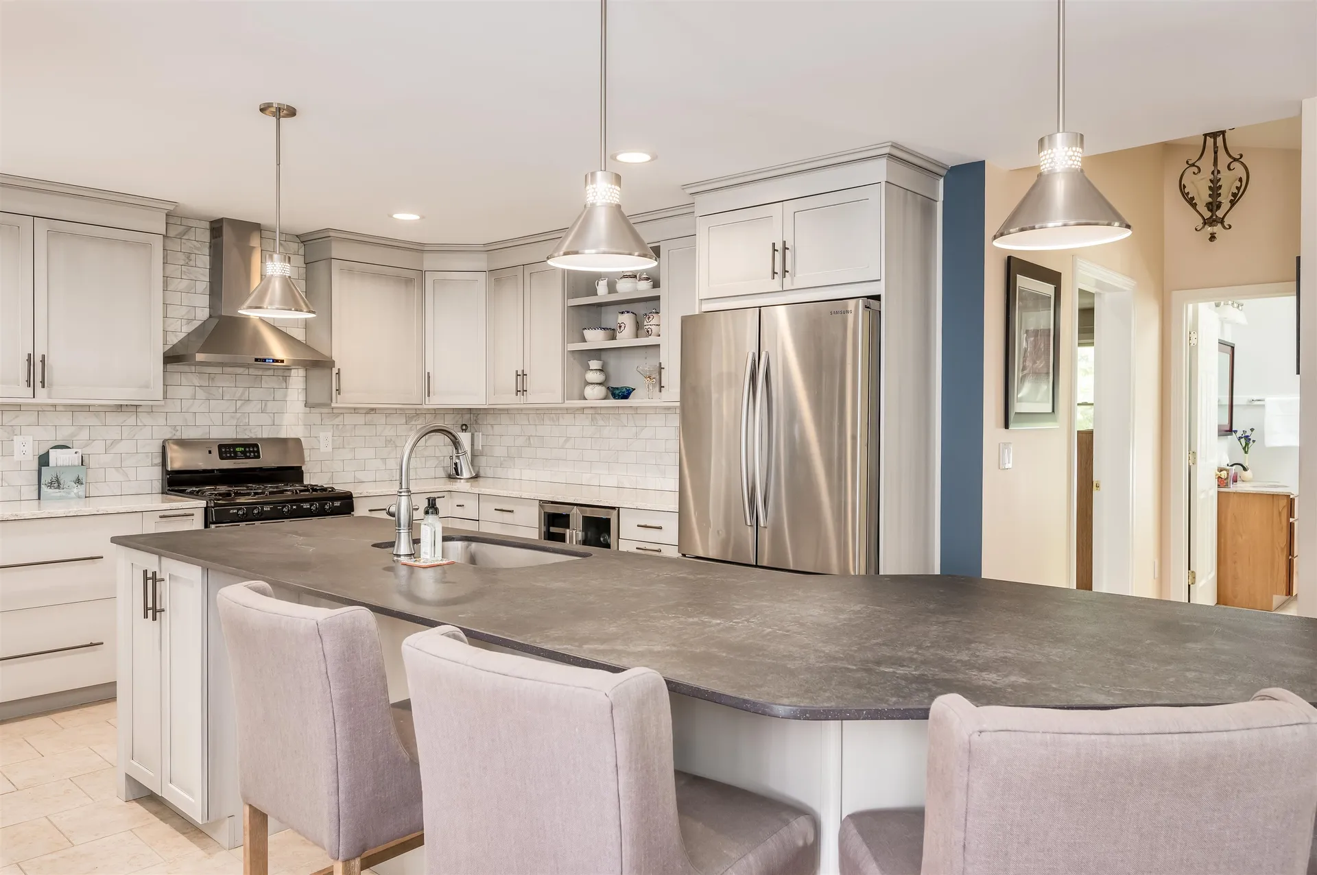 4 Rocky Lane Durham NH 03824