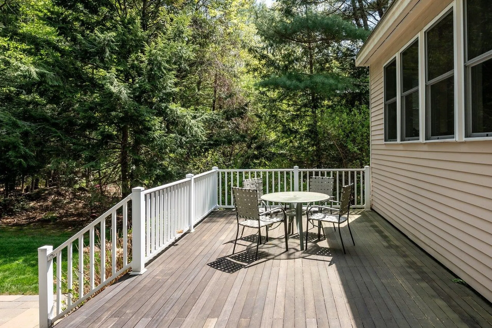 4 Rocky Lane Durham NH 03824