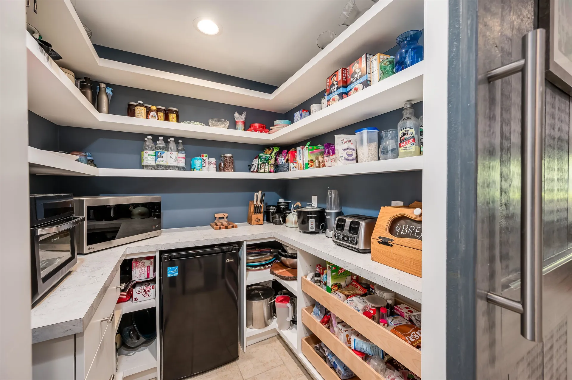 4 Rocky Lane Durham NH 03824