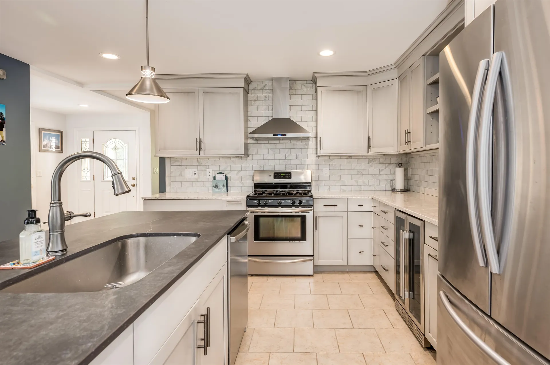 4 Rocky Lane Durham NH 03824