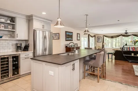 4 Rocky Lane Durham NH 03824