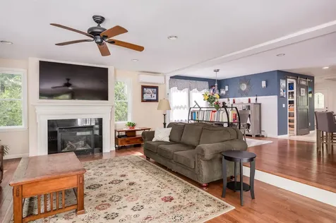 4 Rocky Lane Durham NH 03824