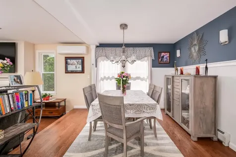 4 Rocky Lane Durham NH 03824