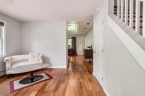 4 Rocky Lane Durham NH 03824