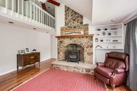 4 Rocky Lane Durham NH 03824