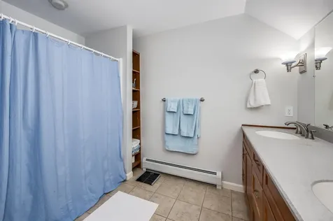 4 Rocky Lane Durham NH 03824