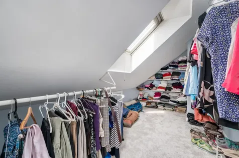 4 Rocky Lane Durham NH 03824