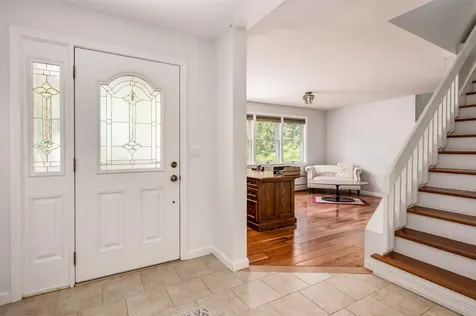 4 Rocky Lane Durham NH 03824