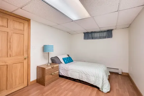 4 Rocky Lane Durham NH 03824