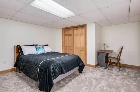 4 Rocky Lane Durham NH 03824