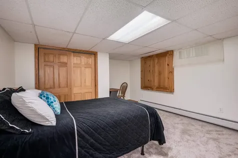 4 Rocky Lane Durham NH 03824