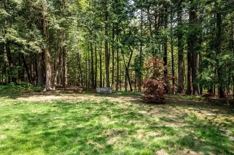 4 Rocky Lane Durham NH 03824