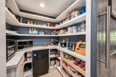 4 Rocky Lane Durham NH 03824