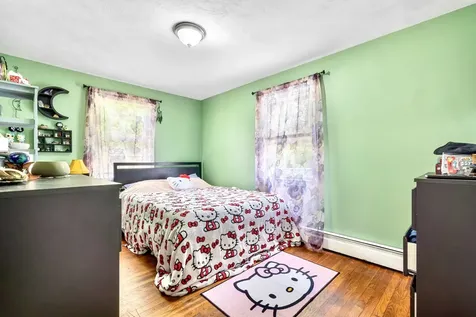 373 Lowell Street Manchester NH 03104