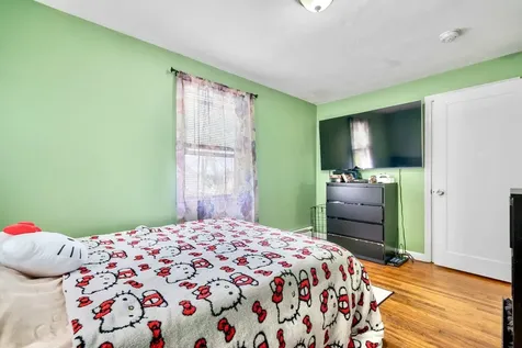 373 Lowell Street Manchester NH 03104