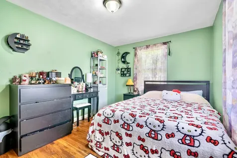 373 Lowell Street Manchester NH 03104