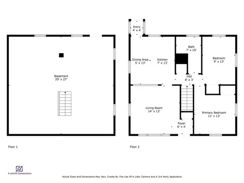 373 Lowell Street Manchester NH 03104