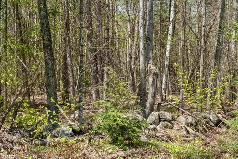 Kinsman Road Grafton NH 03240