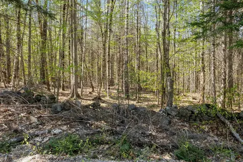 Kinsman Road Grafton NH 03240