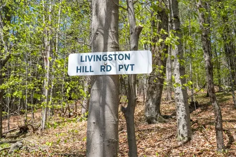 Kinsman Road Grafton NH 03240