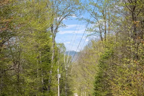 Kinsman Road Grafton NH 03240