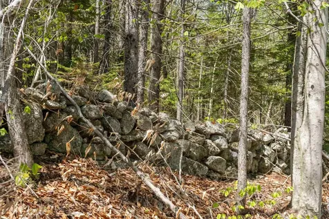 Kinsman Road Grafton NH 03240
