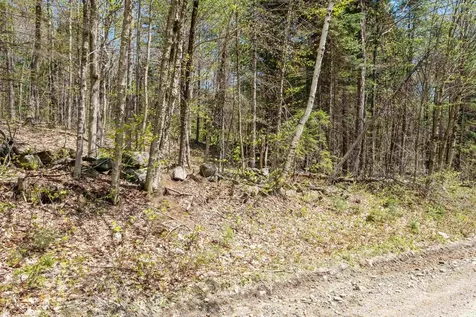 Kinsman Road Grafton NH 03240