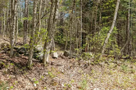 Kinsman Road Grafton NH 03240