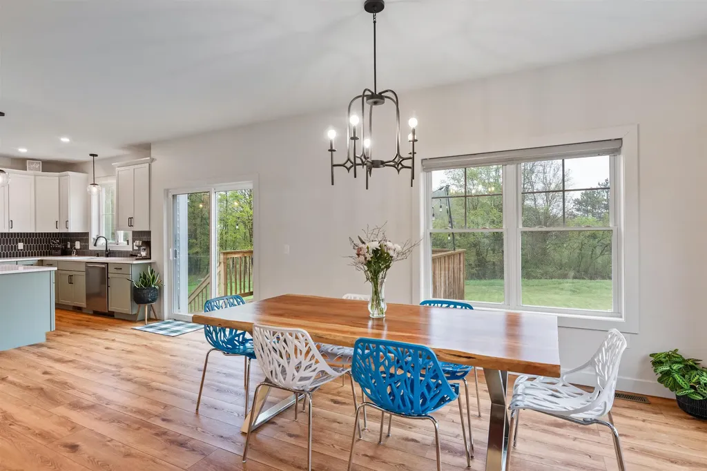 122 Whitetail Path St. George VT 05495