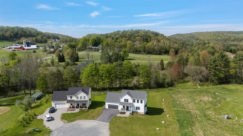 122 Whitetail Path St. George VT 05495