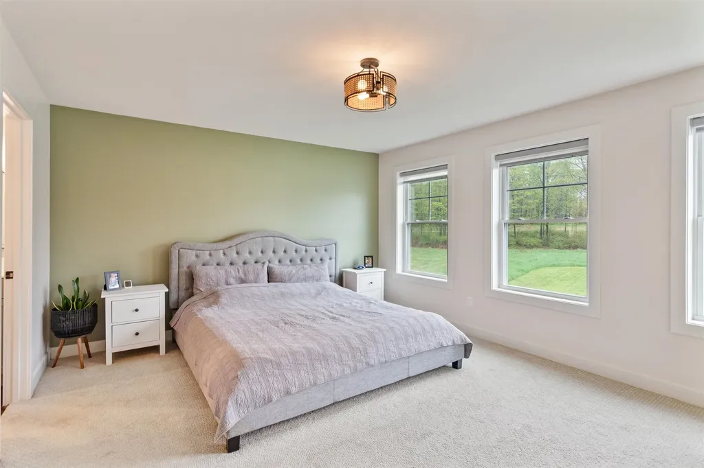 122 Whitetail Path St. George VT 05495