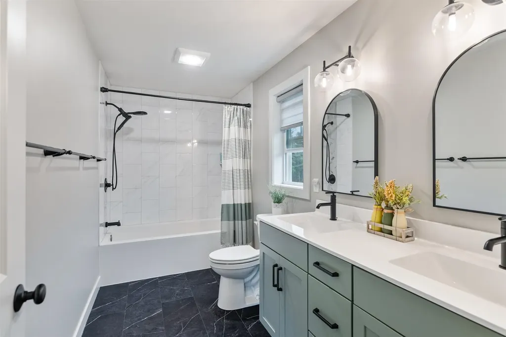 122 Whitetail Path St. George VT 05495