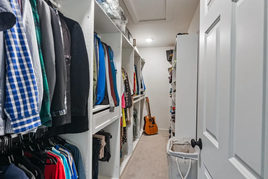 122 Whitetail Path St. George VT 05495