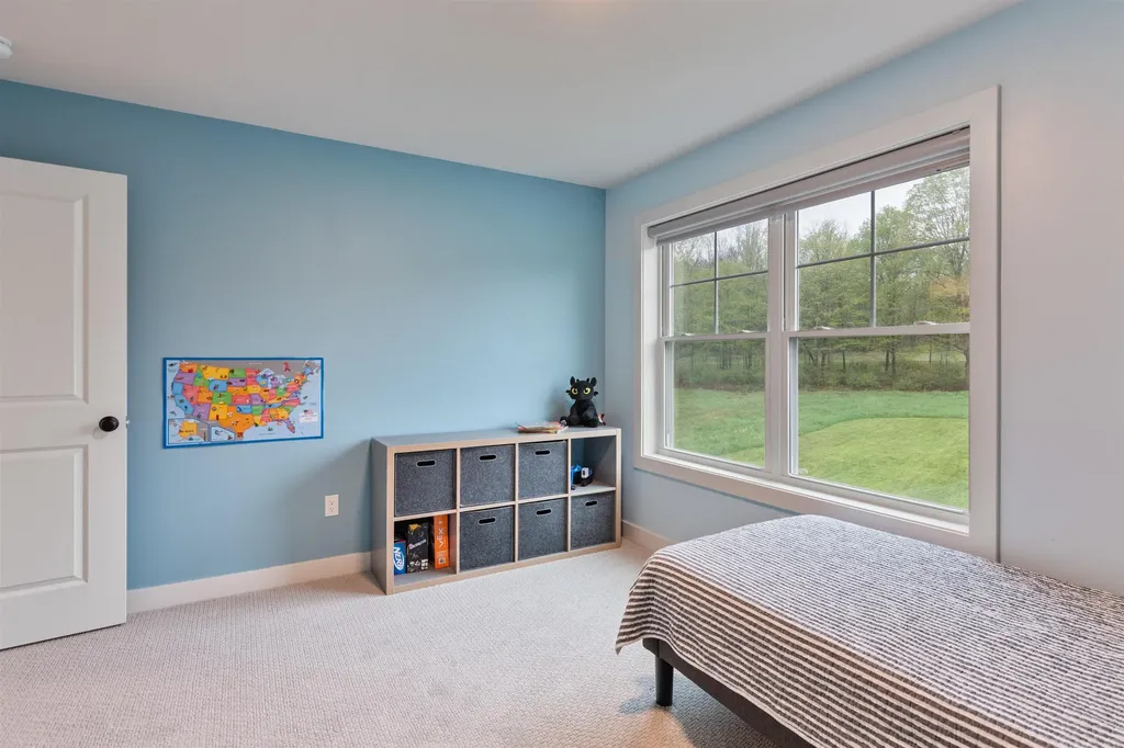 122 Whitetail Path St. George VT 05495