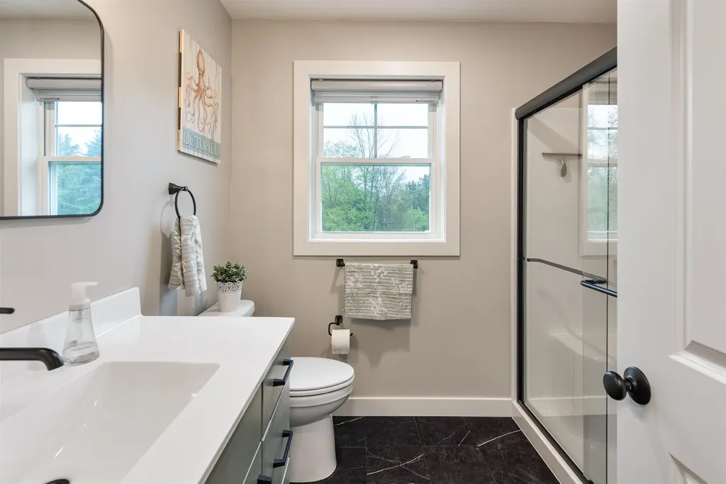 122 Whitetail Path St. George VT 05495