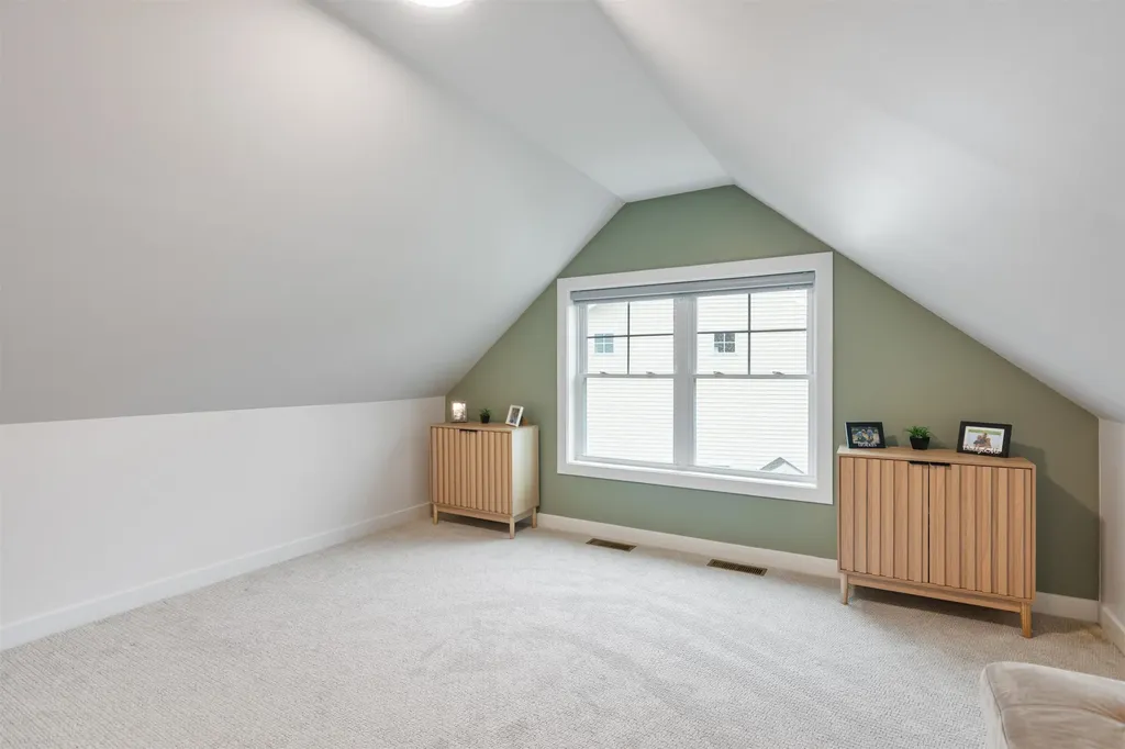 122 Whitetail Path St. George VT 05495