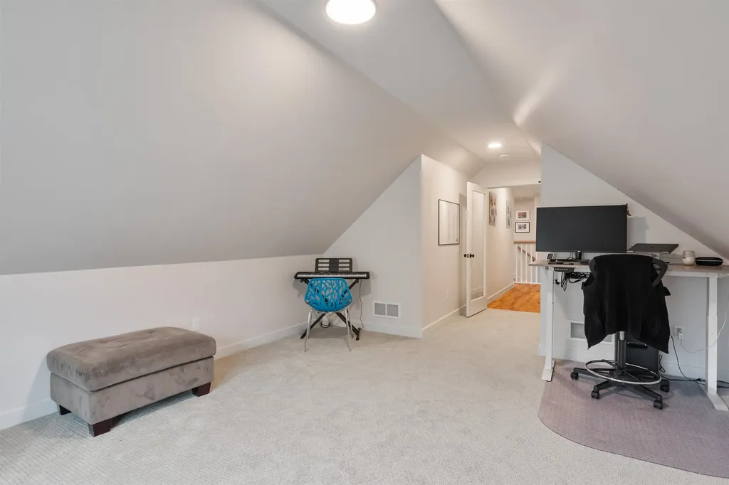 122 Whitetail Path St. George VT 05495